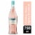 Delola Paloma Rosa Spritz Perspective: front
