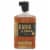 Knob Creek Aged 10 Years Kentucky Straight Rye Whiskey Perspective: front