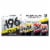 -196 Variety Packs Perspective: front