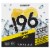 -196 Lemon Vodka Seltzer Perspective: front