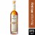 Basil Hayden Kentucky Straight Bourbon Whiskey Perspective: front
