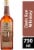 Basil Hayden Dark Rye Kentucky Blended Whiskey Perspective: front