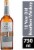 Basil Hayden Ten Year Kentucky Straight Bourbon Whiskey Perspective: front