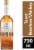 Basil Hayden Toast Kentucky Straight Bourbon Whiskey Perspective: front
