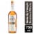 Basil Hayden Kentucky Straight Bourbon Whiskey Perspective: front