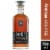 Baker's Bourbon Whiskey Perspective: front