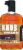 Knob Creek Single Barrel Reserve 9 Year Kentucky Straight Bourbon Whiskey Perspective: front
