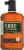 Knob Creek Small Batch Straight Rye Whiskey Perspective: front