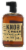 Knob Creek Small Batch 100 Proof Kentucky Straight Bourbon Whiskey Perspective: front