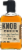 Knob Creek Small Batch Kentucky Straight Bourbon Whiskey Perspective: front