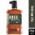Knob Creek 100 Proof Kentucky Straight Rye Whiskey Perspective: front