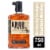 Knob Creek Kentucky Straight Bourbon Whiskey Perspective: front