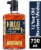 Knob Creek Twelve-Year Kentucky Straight Bourbon Whiskey Perspective: front