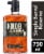 Knob Creek Single Barrel ReserveKentucky Straight Bourbon Whiskey Perspective: front