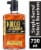 Knob Creek Single Barrel Select Kentucky Straight Bourbon Whiskey Perspective: front