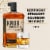 Knob Creek Kentucky Straight Bourbon Whiskey Perspective: front