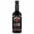 Jim Beam Limited Edition Bourbon Cream Whiskey Perspective: front