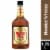 Jim Beam's® Eight Star® Blended Kentucky Whiskey Perspective: front