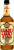 Beam's Eight Star Blended Kentucky Whiskey Perspective: front