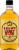 Beam's Eight Star Blended Kentucky Whiskey Perspective: front