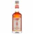 Clermont Steep™ American Single Malt Whiskey Perspective: front