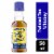 Twisted Tea Sweet Tea Whiskey 50 ml Perspective: front