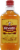Kessler American Blended Whiskey Perspective: front