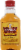 Kessler American Blended Whiskey Perspective: front