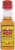 Kessler American Blended Whiskey Perspective: front