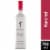 Skinnygirl White Cranberry Cosmo Ready to Drink Cocktail Perspective: front