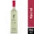 Skinnygirl Margarita Perspective: front