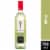 Skinnygirl® Pinot Grigio White Low Calorie Wine Perspective: front