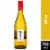 Skinnygirl® Chardonnay White Low Calorie Wine Perspective: front