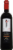 Skinnygirl Cabernet Sauvignon Low Calorie Wine Perspective: front