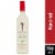 Skinnygirl Sweet Arita Margarita Ready to Drink Cocktail Single Bottle Perspective: front