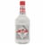 Gilbey's® London Dry Gin Perspective: front