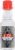 Gilbey's Gin Perspective: front