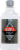 Gilbey's Vodka Perspective: front