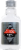 Gilbey's Vodka Perspective: front