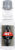 Gilbey's Vodka Perspective: front