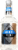 Gilbey's Vodka Perspective: front