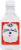Kamchatka Vodka Perspective: front