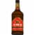 Kamora Coffee Liqueur Perspective: front