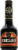 Kamora Coffee Liqueur Perspective: front