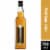 2 Gingers® Blended Irish Whiskey Perspective: front