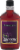 DeKuyper Blackberry Flavored Brandy Perspective: front
