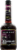 DeKuyper Blackberry Flavored Brandy Perspective: front