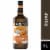 DeKuyper® Buttershots® Butterscotch Schnapps Liqueur Perspective: front