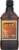 DeKuyper Buttershots Schnapps Liqueur Perspective: front