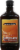 DeKuyper Buttershots Schnapps Liqueur Perspective: front